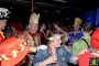 Thumbs/tn_Proud to be Fout 044.jpg